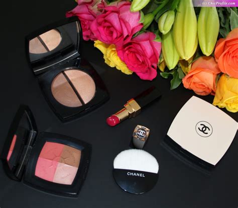 top rated chanel products.